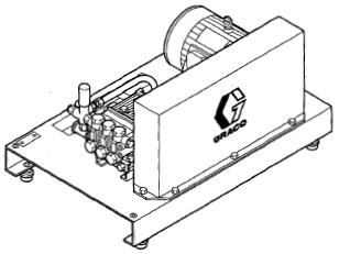 HYDRA CLEAN Cold Water Pressure Washer Breakdown, Parts, Pump, Repair Kits & Owners Manual.